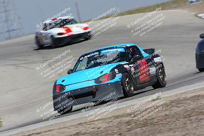 media/Apr-10-2022-Speed Ventures (Sun) [[fb4af86624]]/Superspec Cup Race/